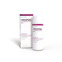 Excipial U Hydrolotio 20mg-ml drm. eml. 200ml