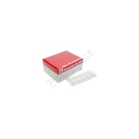 Ibuprofen AL 400 400mg tbl. flm. 100