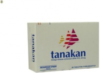 Tanakan tbl. flm. 90 I