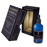 Hyaluron N-Medical srum 100 ml