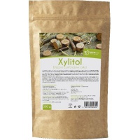 Xylitol Bezov cukr 500g