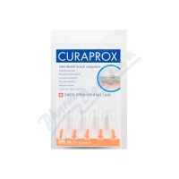 CURAPROX CPS 14B regular 5ks blister refill