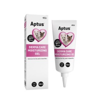 Aptus derma care moisturizing gel 100ml
