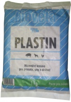 Plastin a. u. v. plv. 1kg