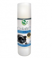 Colafit 7 Single balzm na tlapky 22ml