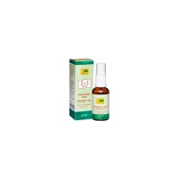 TCM Herbs aolinov olej 50 ml