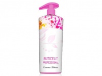 Energy Ruticelit Professional 500ml