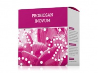 Energy Probiosan Inovum kapsle