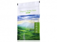 Energy Barley Juice powder