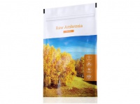 Energy Raw Ambrosia pieces 100g