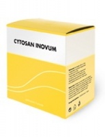 Energy Cytosan Inovum 90 kapsl