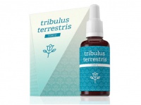 Energy Tribulus Terrestris forte 30ml