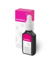 Energy Audiron 30 ml