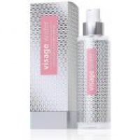 Energy Visage Water 150 ml