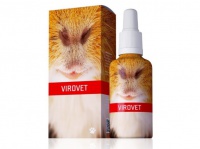 Energy Virovet 30ml