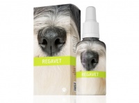 Energy Regavet 30ml