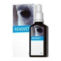 Energy Renovet 30ml