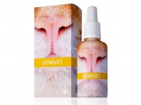 Energy Gynevet 30ml