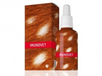 Energy Imunovet 30ml