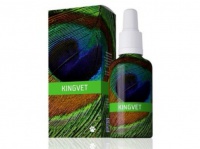 Energy Kingvet 30ml