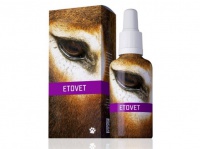 Energy Etovet 30ml