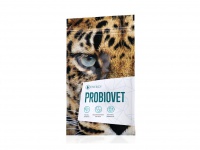 Energy Probiovet 90 tbl