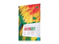 Energy Nutrivet 90 tbl