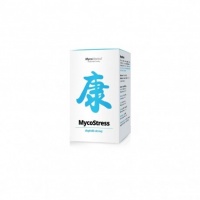 Mycomedica MycoStress tbl.  180