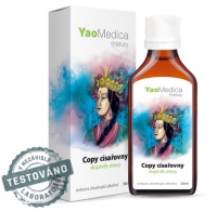 YaoMedica 013 Copy csaovny 50ml