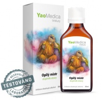 YaoMedica 007 Opil mistr 50ml