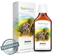 YaoMedica 032 Maitake 50ml