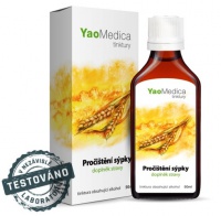 YaoMedica 040 Proitn spky 50ml