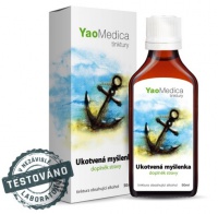 YaoMedica 042 Ukotven mylenka 50ml