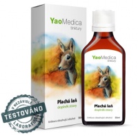 YaoMedica 043 Plach la 50ml