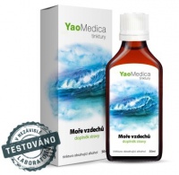 YaoMedica 044 Moe vzdech 50ml