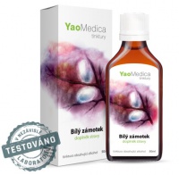 YaoMedica 047 Bl zmotek 50ml