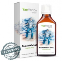 YaoMedica 056 Nmonkv krok 50ml