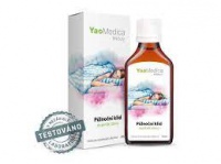 YaoMedica 057 Plnon klid 50ml