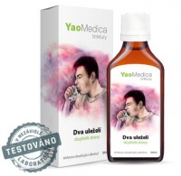 YaoMedica 060 Dva uleel 50ml