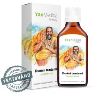 YaoMedica 063 Dunn tamtam 50ml