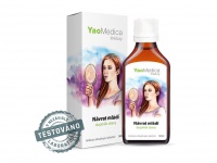 YaoMedica 065 Nvrat mld 50ml
