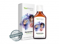 YaoMedica 066 Oteven koe 50ml