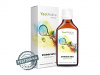 YaoMedica 067 Uvolnn vtv 50ml