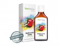YaoMedica 069 Kladivo na Gu - klouby 50ml