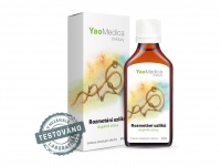 YaoMedica 079 Rozmotn uzlk 50ml