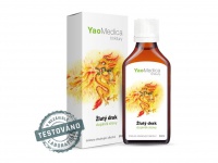 YaoMedica 080 lut drak 50ml