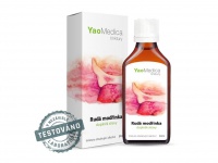 YaoMedica 082 Rud modinka 50ml