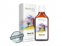 YaoMedica 087 Vtrn v 50ml