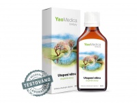 YaoMedica 088 Utopn vtru 50ml