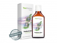 YaoMedica 091 Vzedmut vtru 50ml